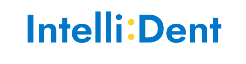 IntelliDent